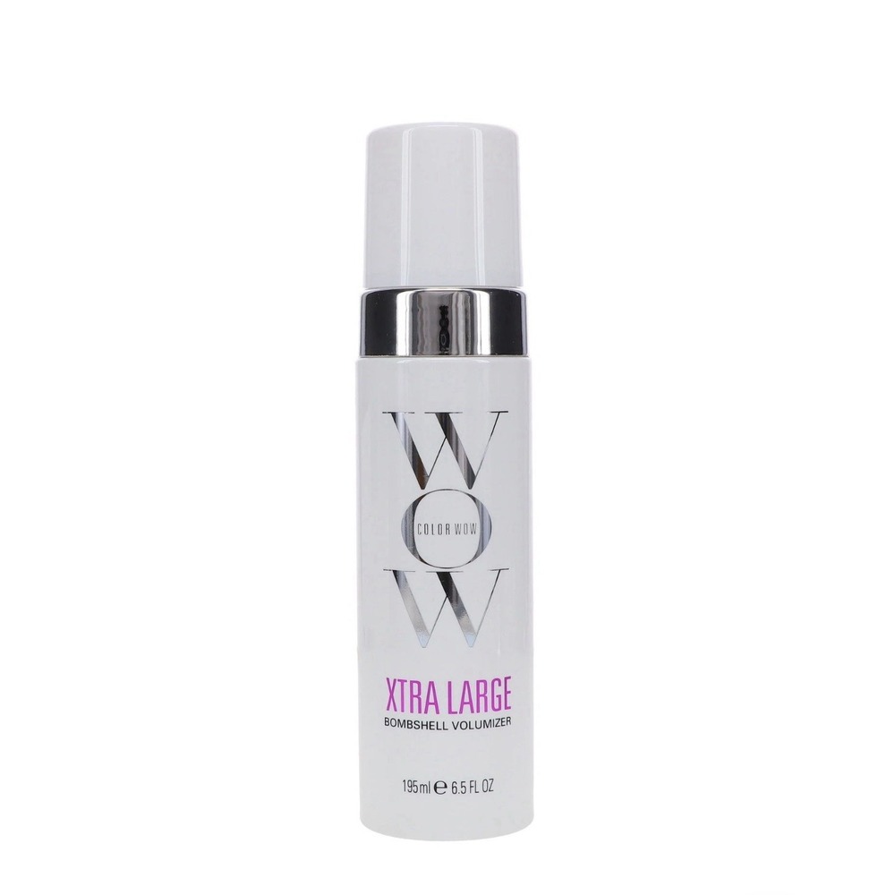 COLOR WOW Xtra Large Bombshell Volumizer 6.5 oz NWT - Picture 5 of 16
